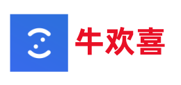 繁峙县中天食品有限公司